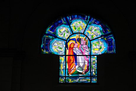 st-heribert