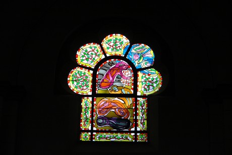 st-heribert