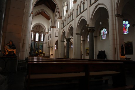 st-heribert