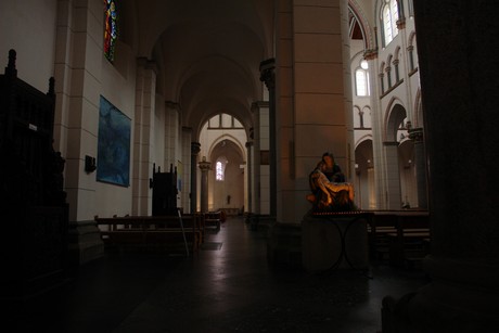 st-heribert