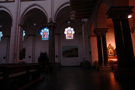st-heribert