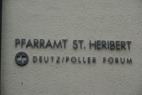 st-heribert