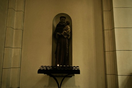 heribert