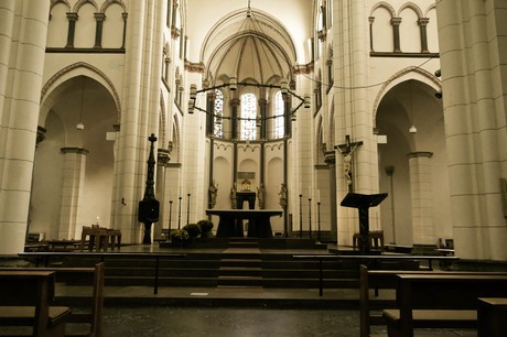 heribert
