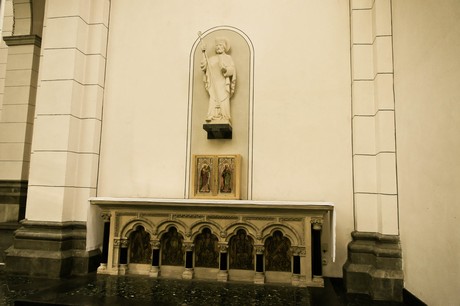 heribert