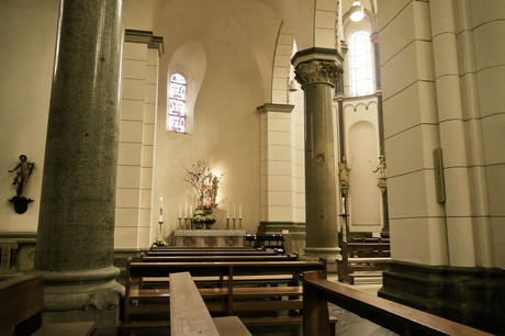 heribert