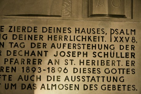 heribert