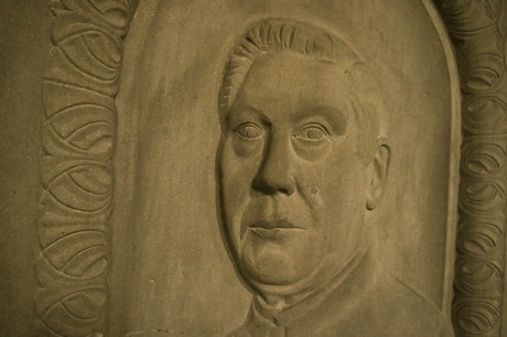 heribert