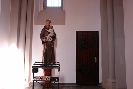 herz-jesu-kirche
