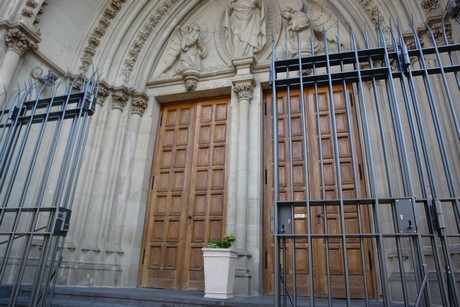 herz-jesu-kirche