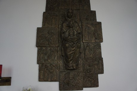 herz-jesu-klosterkirche