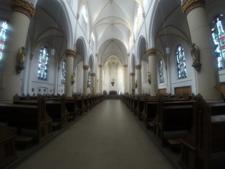 st-joseph