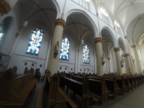 st-joseph