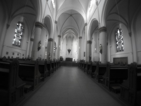 st-joseph