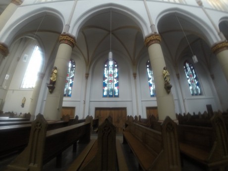 st-joseph