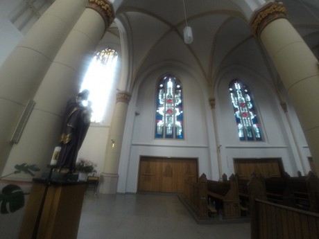 st-joseph