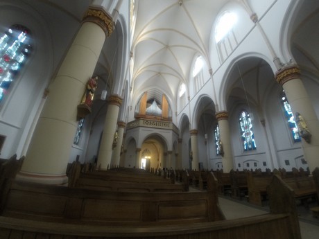 st-joseph