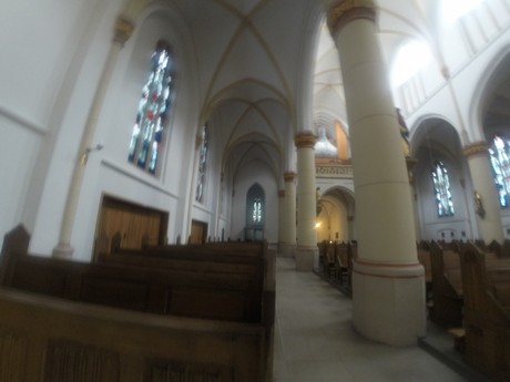 st-joseph