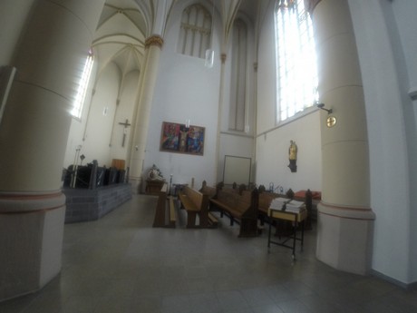st-joseph