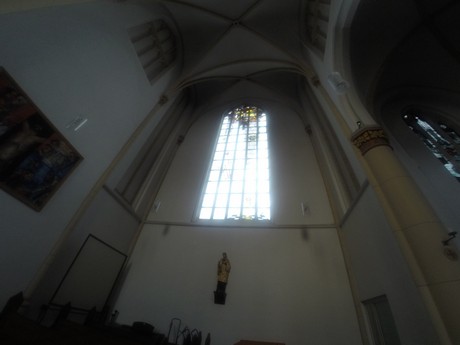 st-joseph
