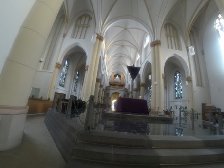 st-joseph
