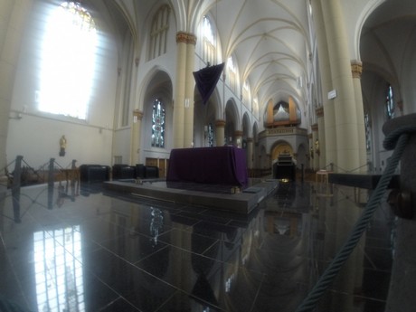 st-joseph