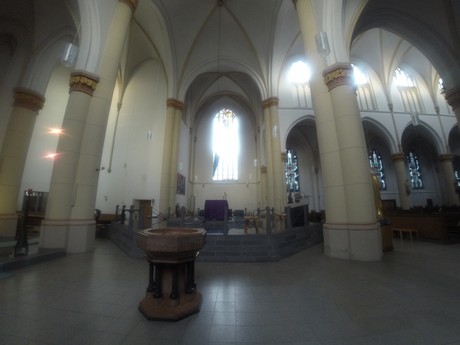 st-joseph