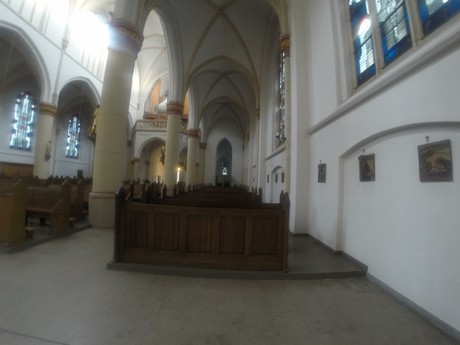 st-joseph