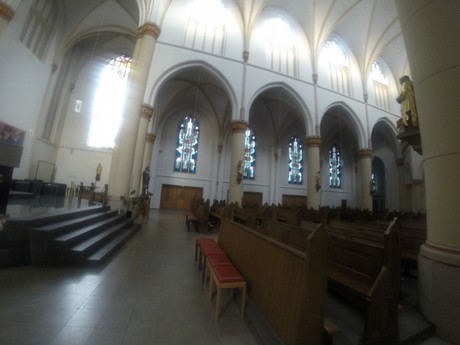 st-joseph