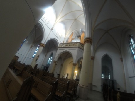 st-joseph
