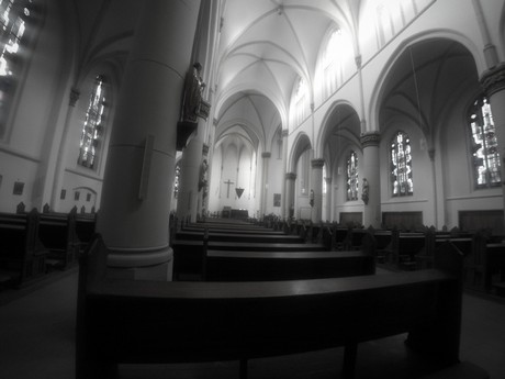 st-joseph