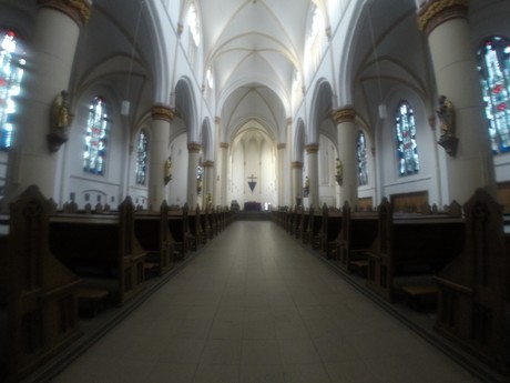 st-joseph