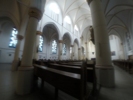 st-joseph