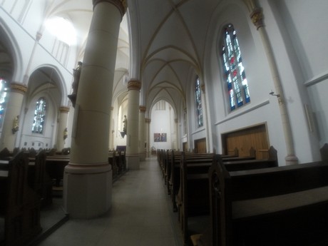 st-joseph