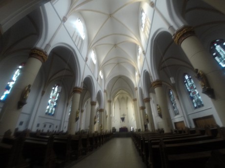 st-joseph