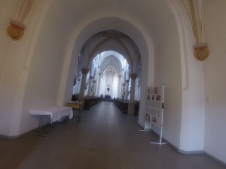st-joseph