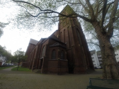 st-joseph