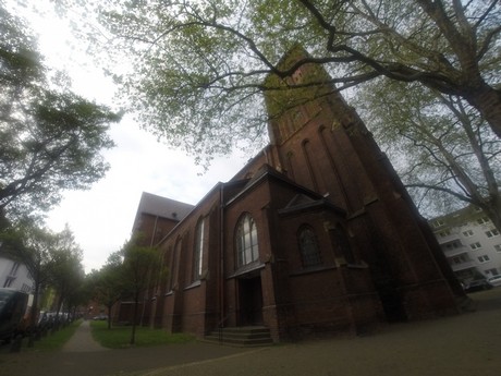 st-joseph