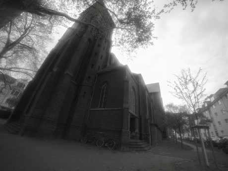 st-joseph