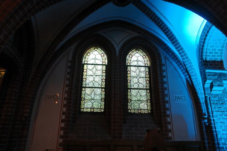 lutherkirche
