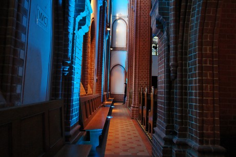 lutherkirche