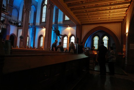 lutherkirche