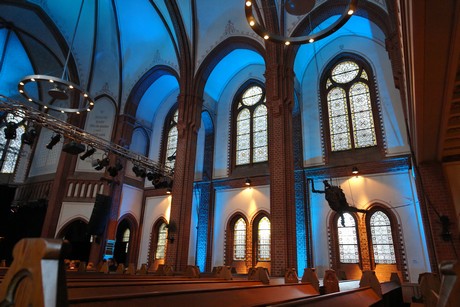 lutherkirche
