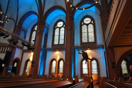 lutherkirche
