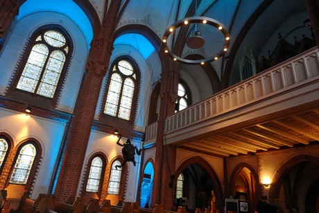 lutherkirche