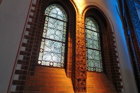 lutherkirche