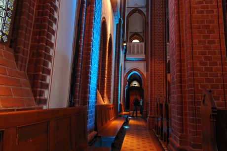 lutherkirche