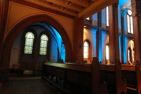 lutherkirche