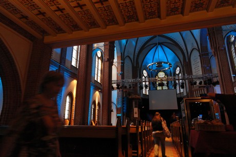lutherkirche