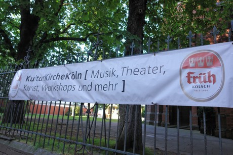lutherkirche